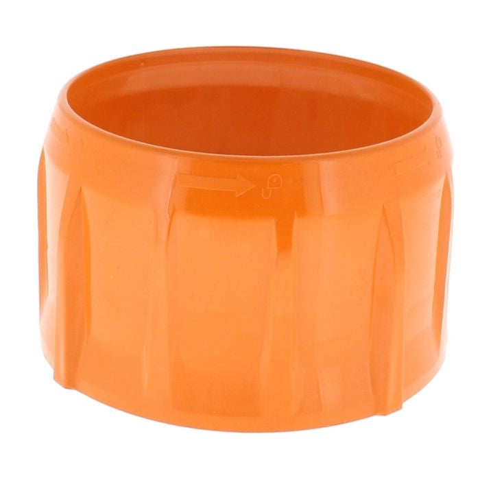 4282 708 3101 – Union nut