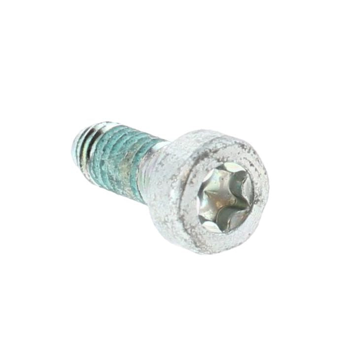 9022 313 0651 – Spline screw IS-M4x10-8.8