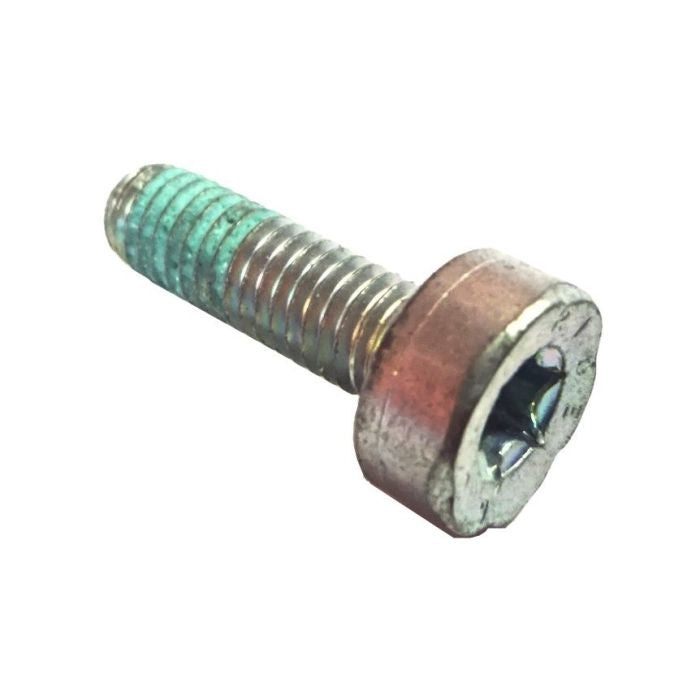 9022 341 0983 – Spline screw IS-M5x16-12.9