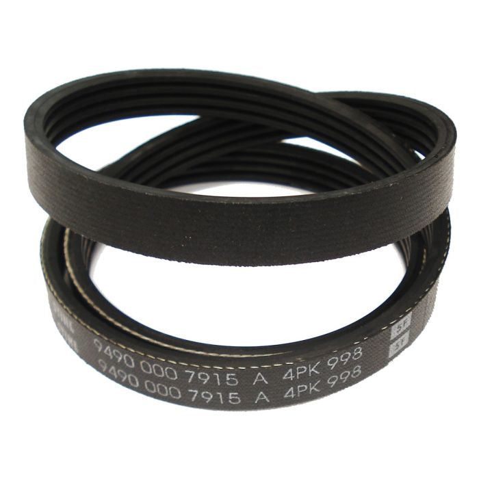 9490 000 7915 – V-Belt TS800