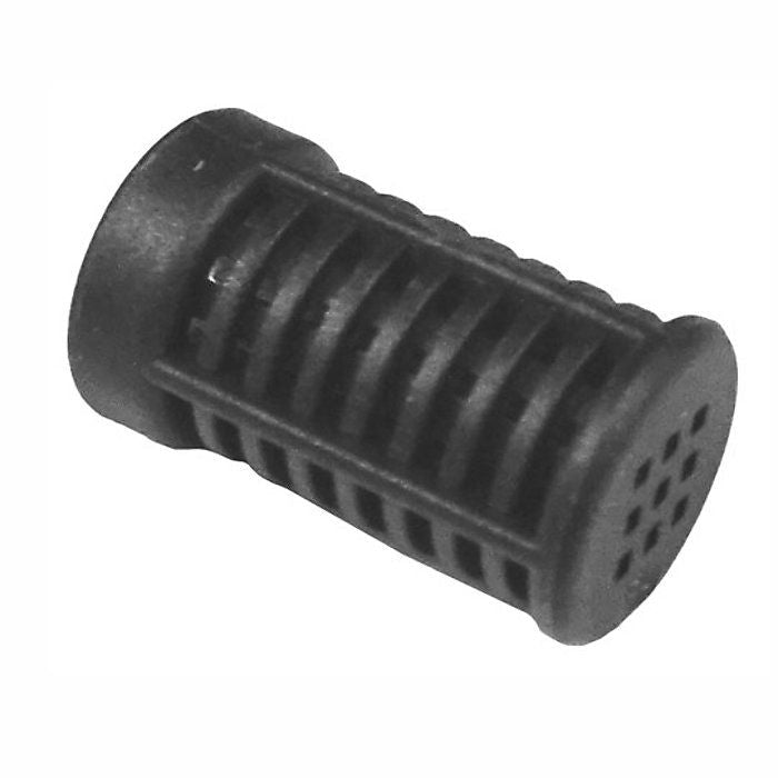 1117 647 6801 – Strainer