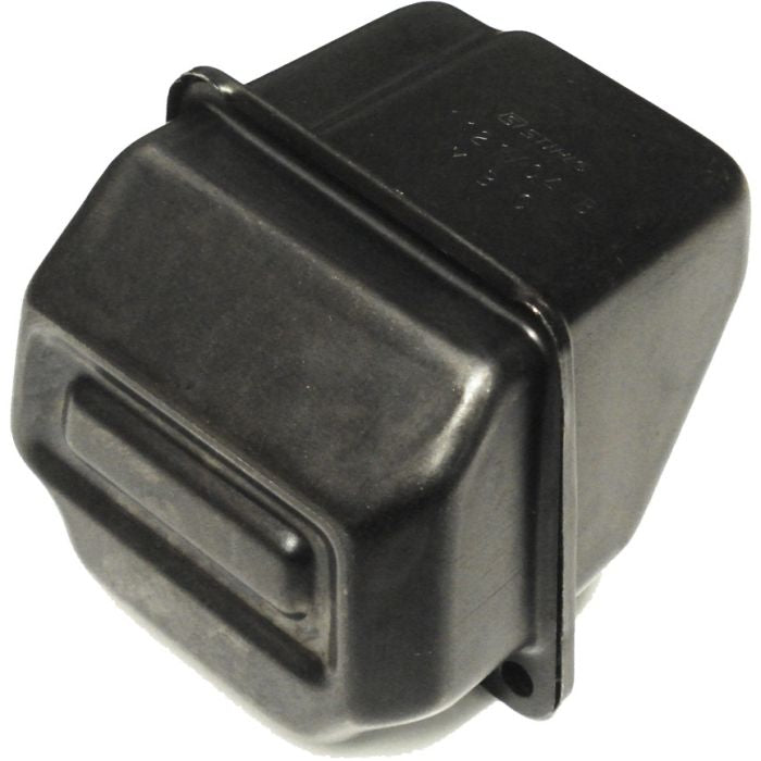 1121 140 0604 – Muffler