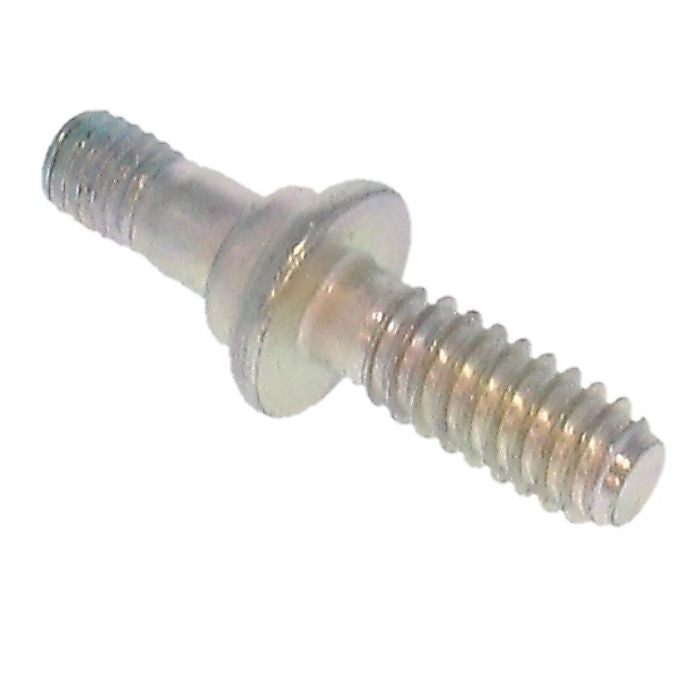 1127 664 2410 – Collar screw