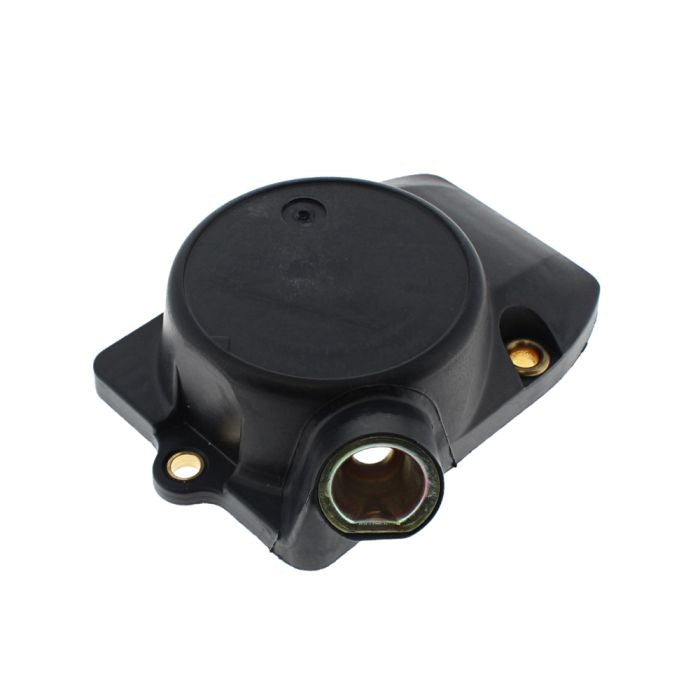 4137 190 0400 – Starter cover