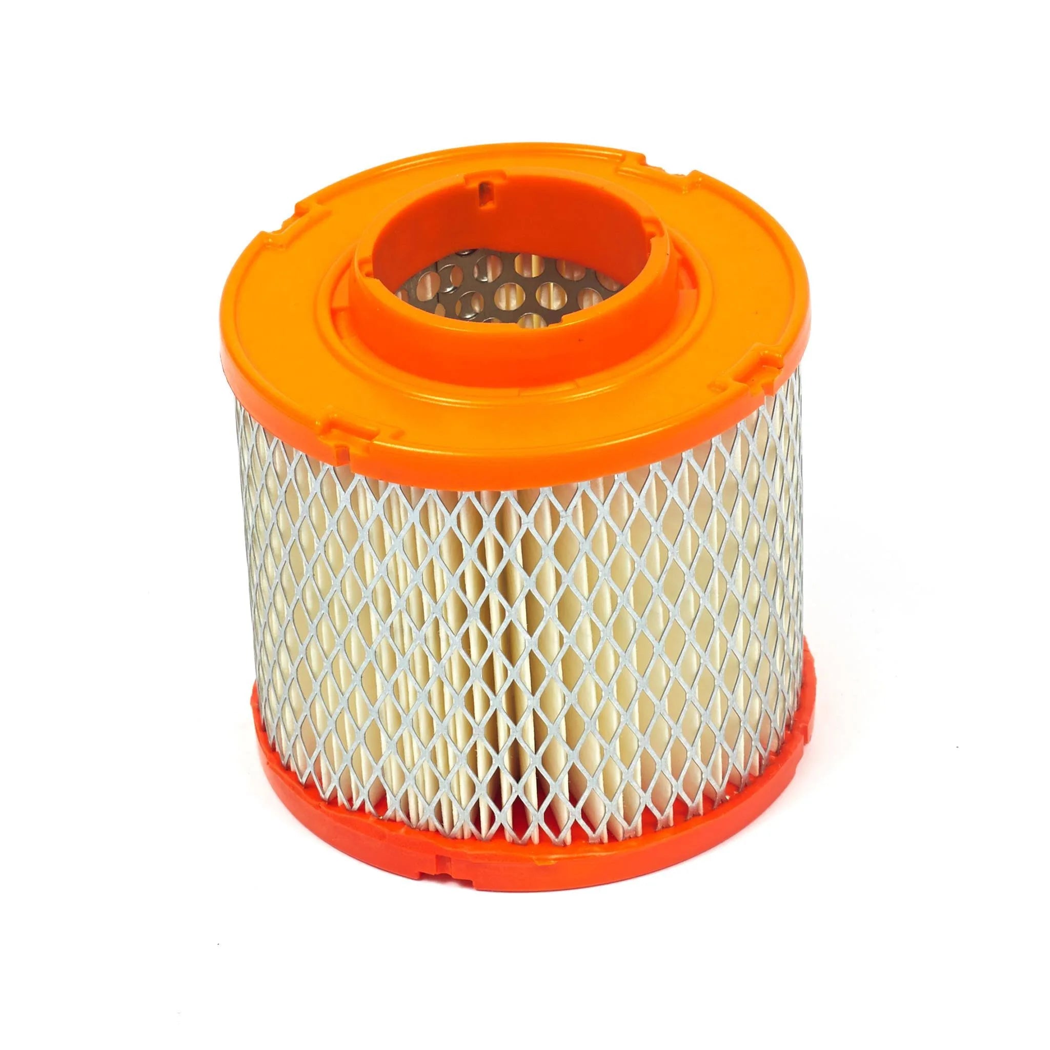 845090 - Filter Main by Briggs and Stratton