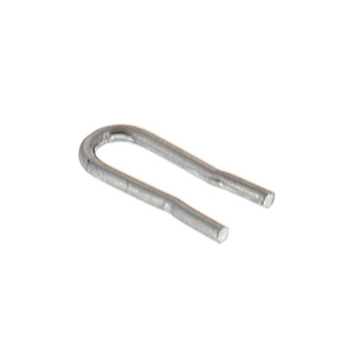 4255 676 2300 - Bow Clip by STIHL