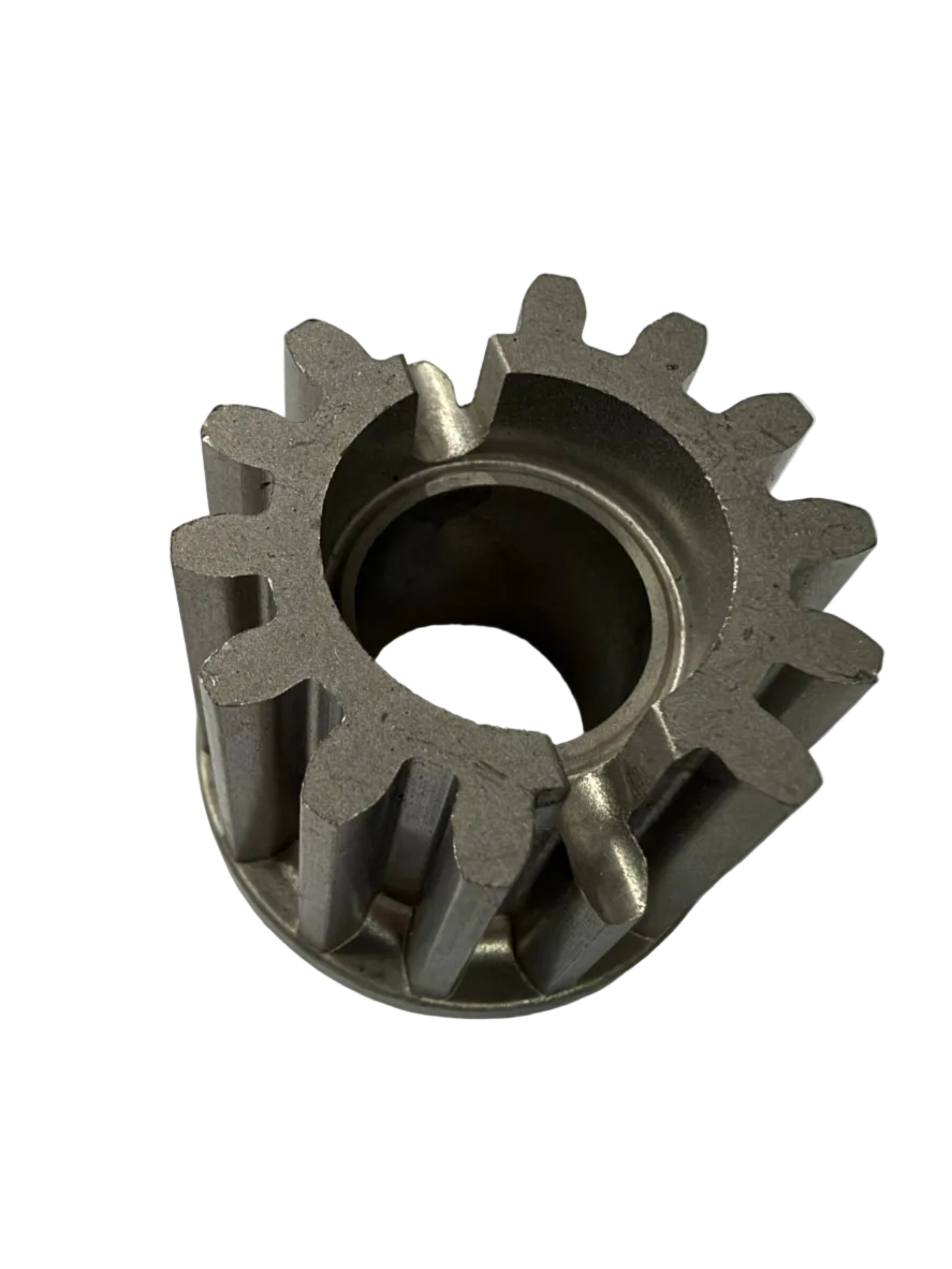 CH84477A -Victa Pinon Wheel Drive