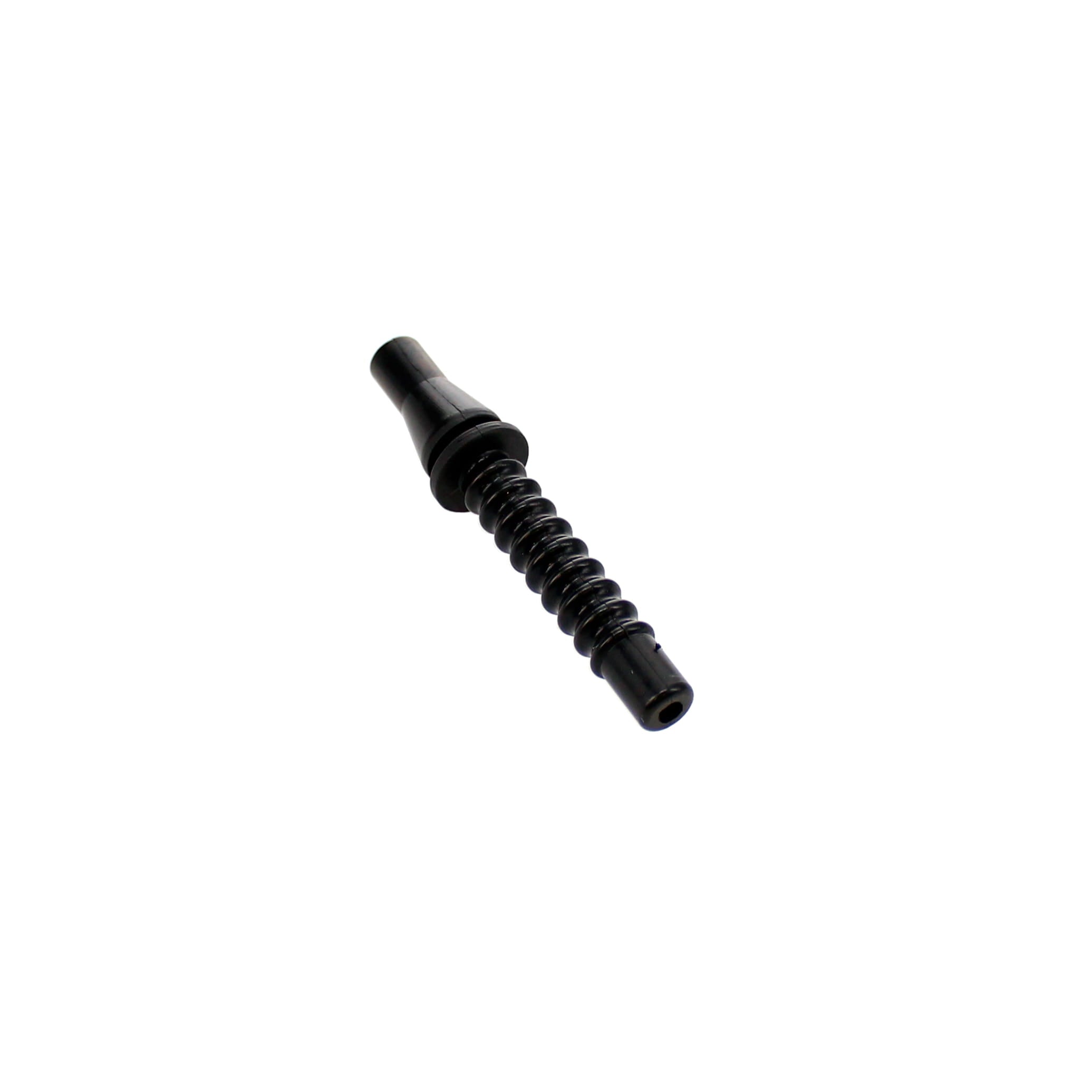 4223 141 8600 – Impulse hose