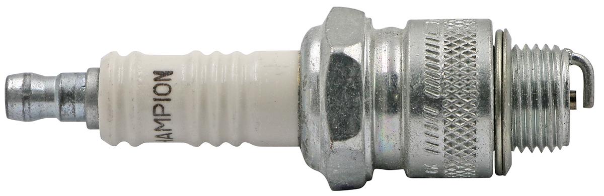 Champion Spark Plug - 4 Pack - J11C by Jakmax