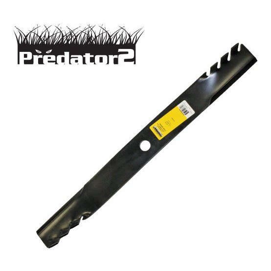 Blade J/Deere by Jak Max