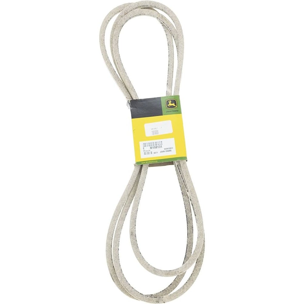 Belt A Sec (M158131) by Jak Max