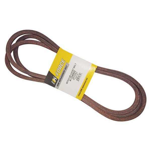 Belt (754-0642) by Jak Max