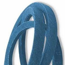 B61 Kevlar Belt by Jak Max