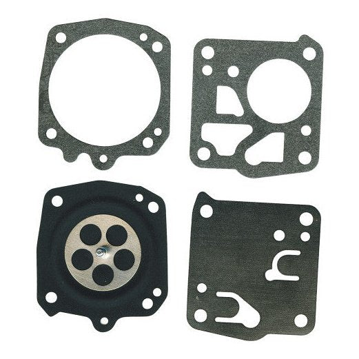 Tillotson Dg Carby Kit by Jak Max