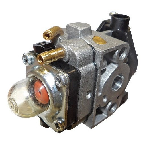 Carburettor Assy Honda Gx35 by Jak Max