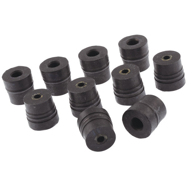 Av Buffer Kit by Jak Max