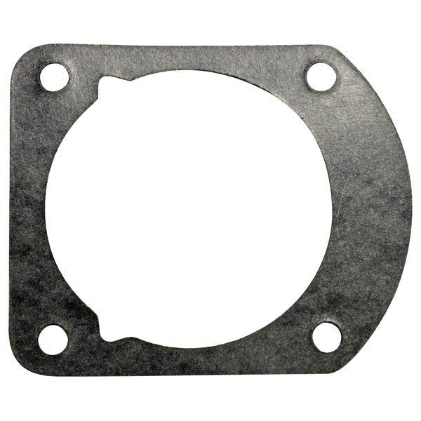 Exh. Gasket Husq by Jak Max