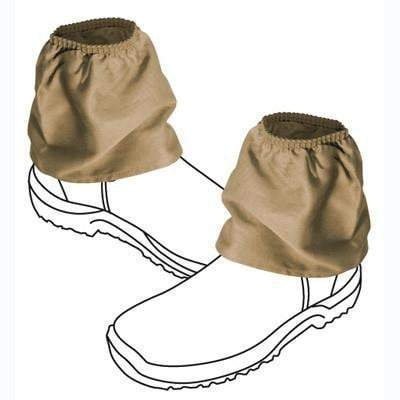 Over Boots Protectors by Jak Max