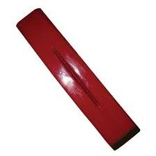 Steel Splitting Wedge 10 1/2 Inch by Jak Max