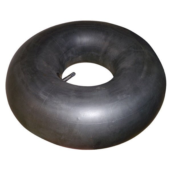 Tube 11-400X5 by Jak Max