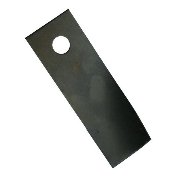 Blades Viking by Jak Max