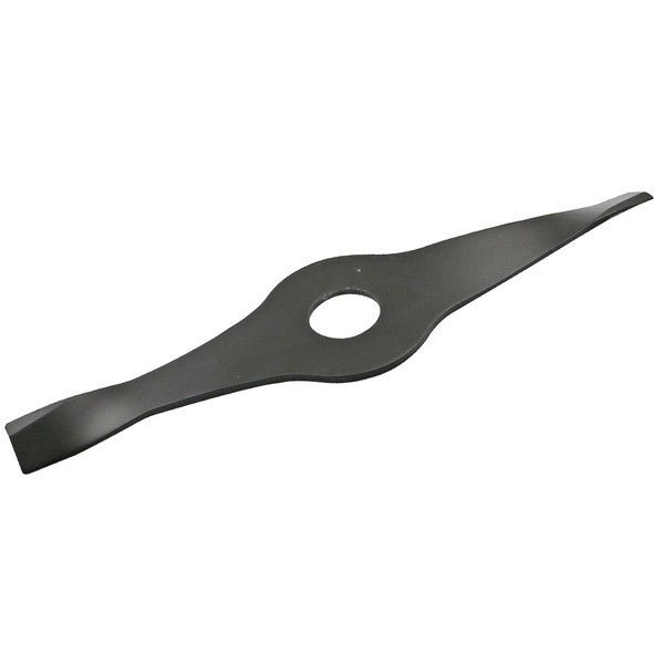 Aircut Blade 10 Inch 250Mm by Jak Max