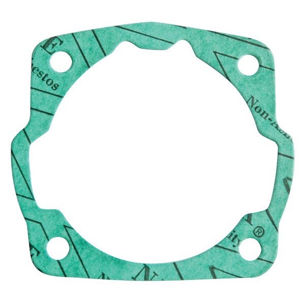 Base Gasket Partner by Jak Max