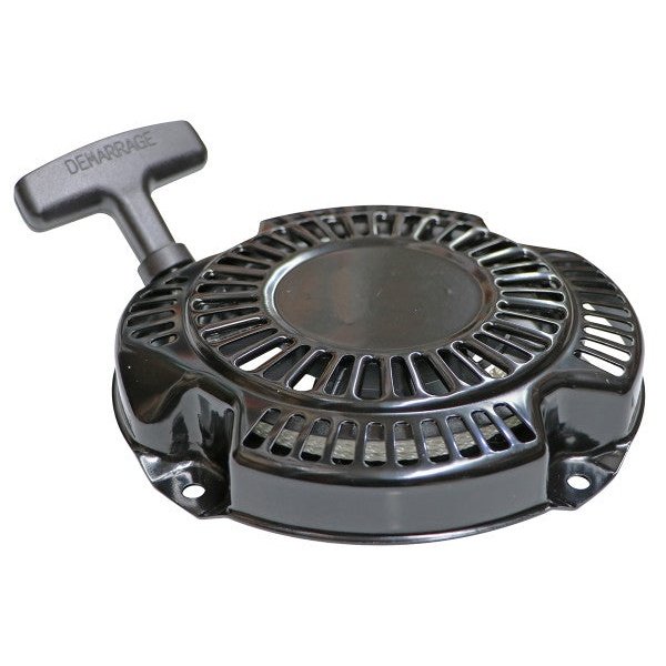 Starter Assy Robin by Jak Max