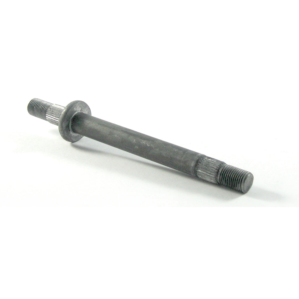 Outdoor Power Parts