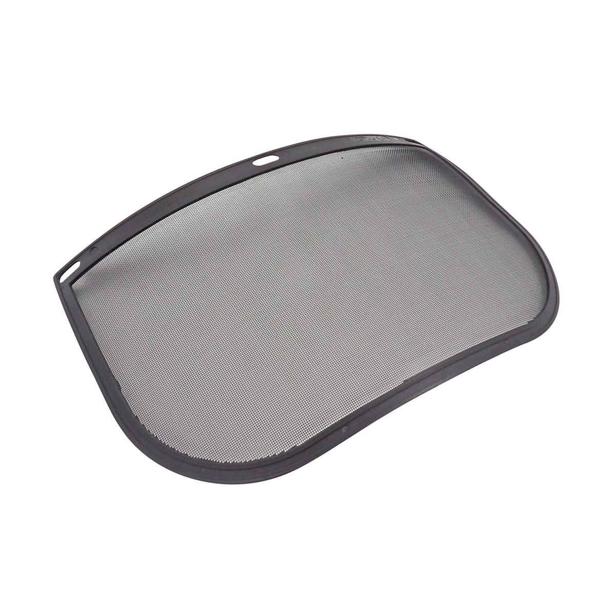 Spare Part - Mesh Visor - JM100-1 by Jakmax