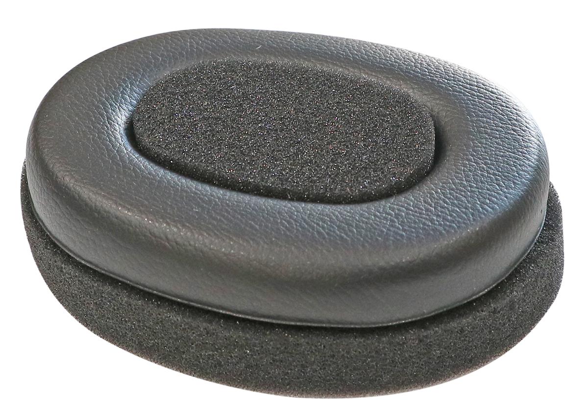Spare Part - Ear Pads - Hygiene Kit - JM100-3 by Jakmax