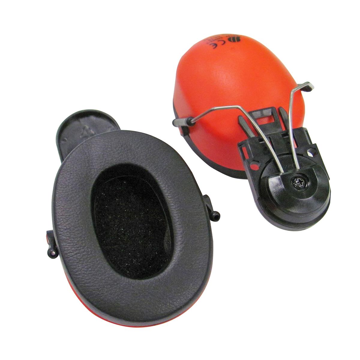 Spare Part - Ear Muff - JM100-4 by Jakmax
