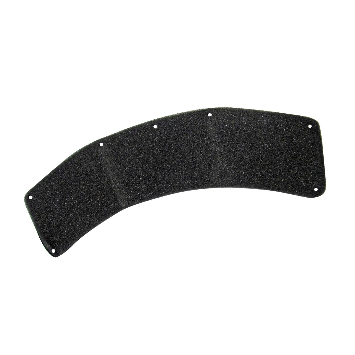 Spare Part - Sweat Band - JM100-5 by Jakmax