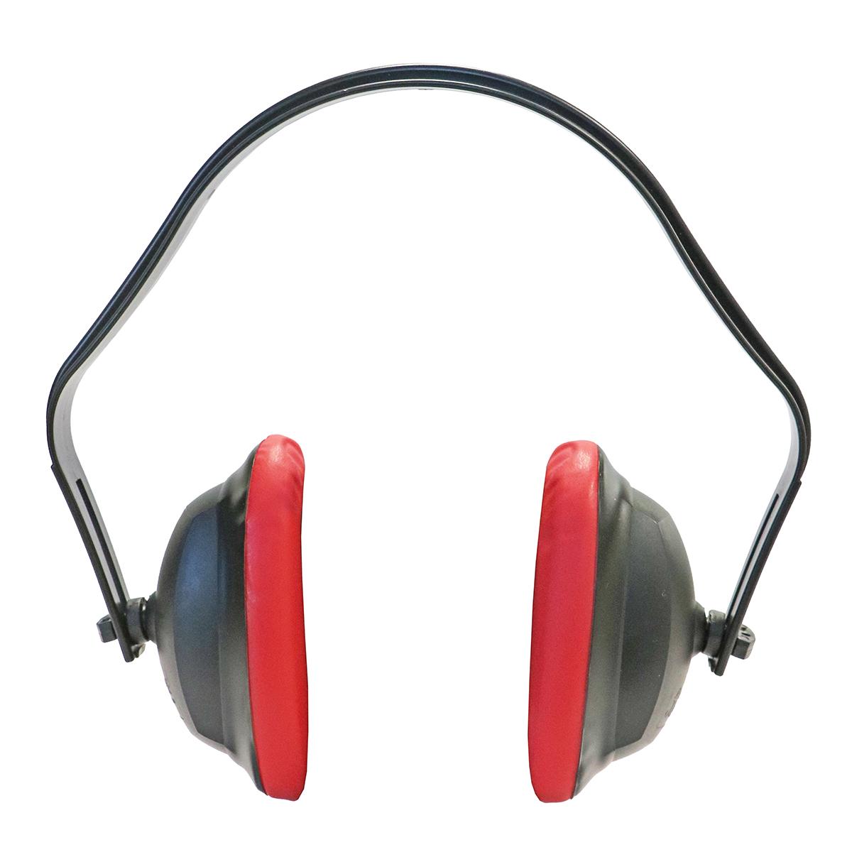 24DB Ear Muffs - JM101 by Jakmax
