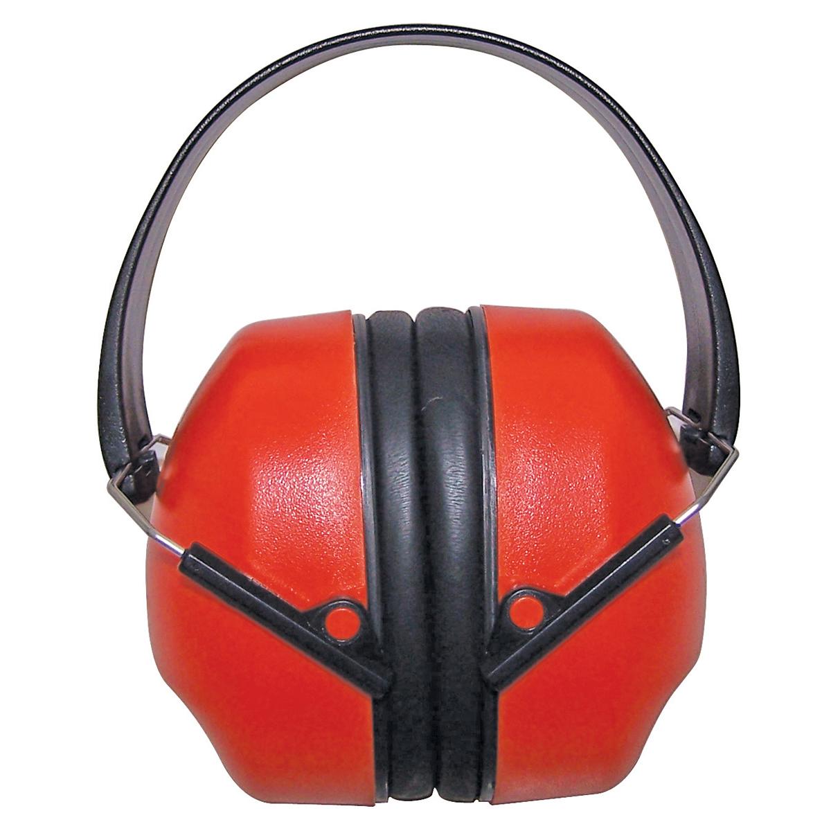 29DB Ear Muffs - JM102 by Jakmax