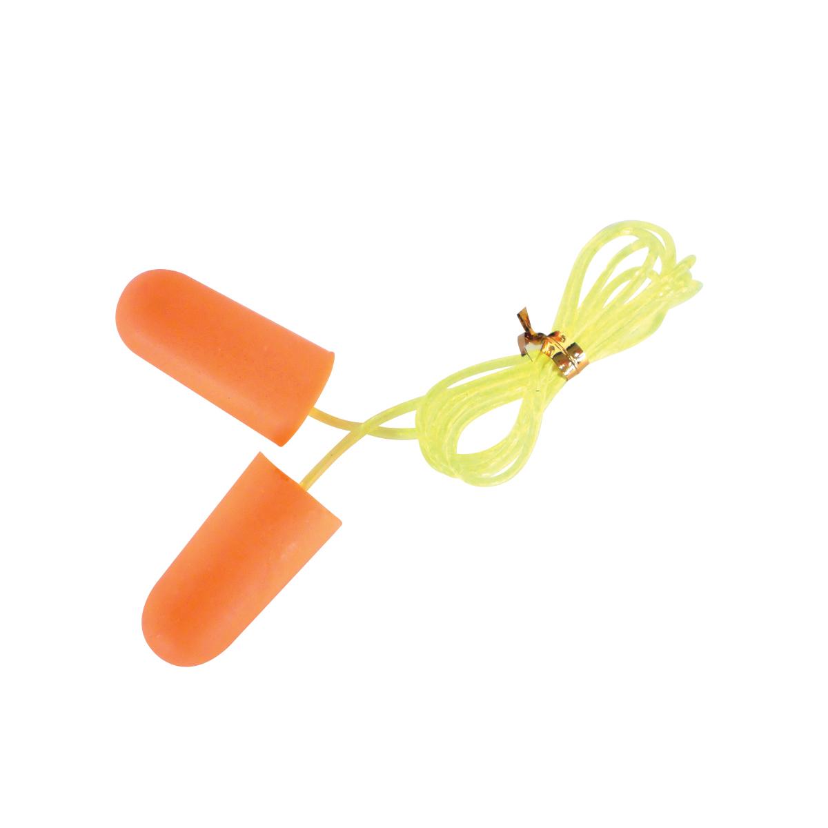 Ear Plugs With Connection - JM103 by Jakmax