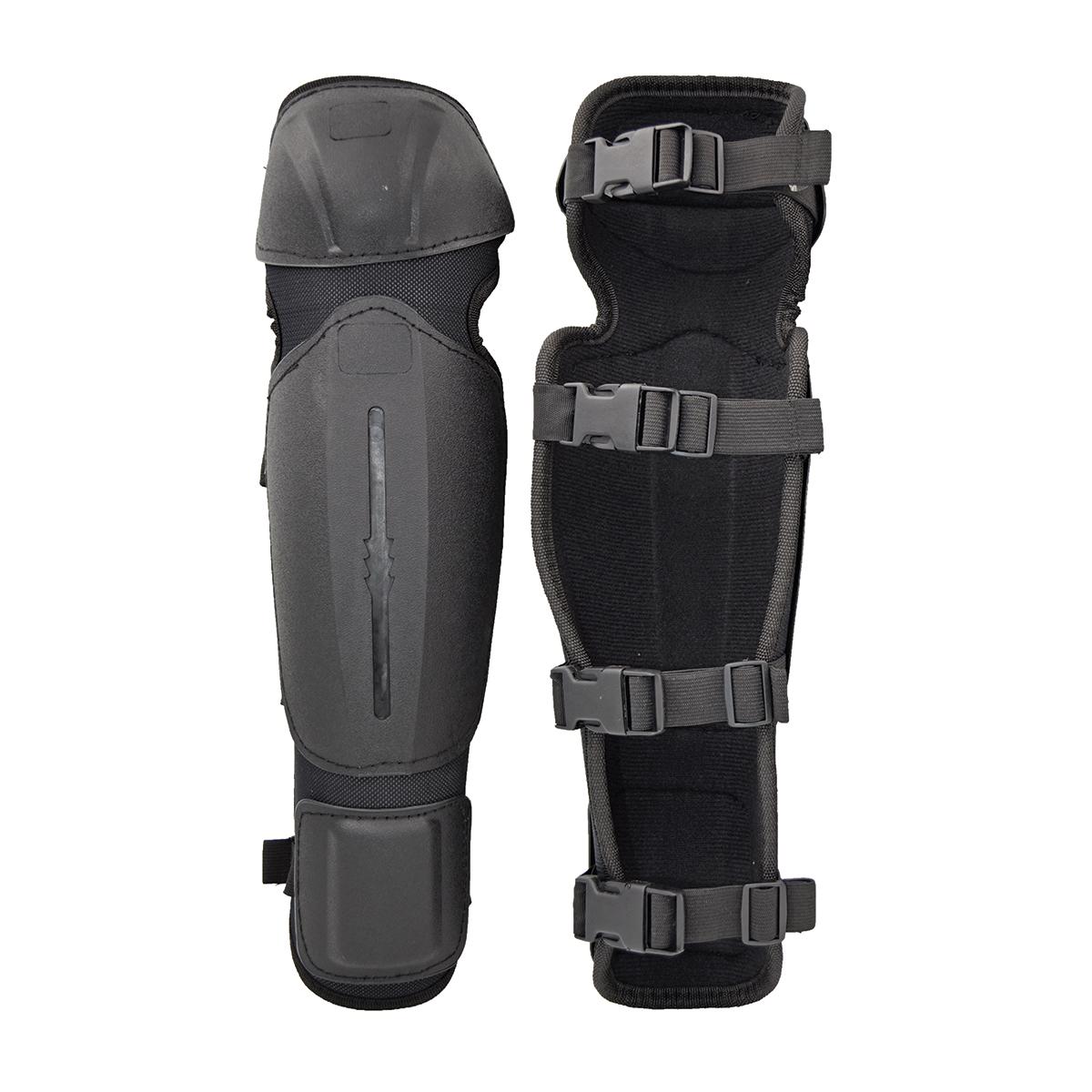 Shin Guards - JM107 by Jakmax