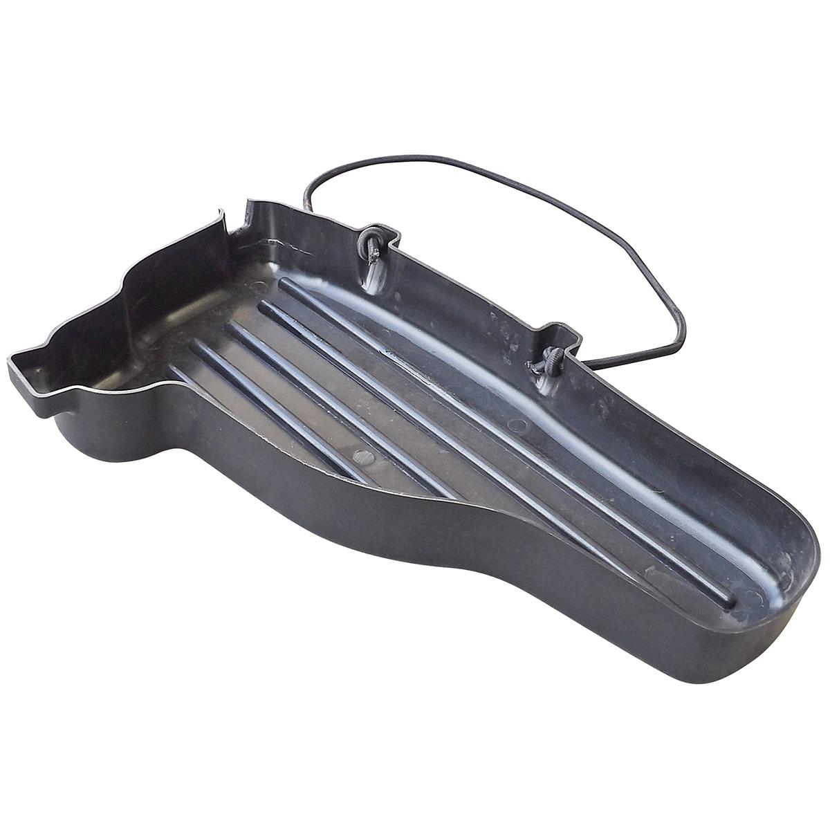 Chainsaw Holder - Large 230mm x 470mm - JM117 by Jakmax