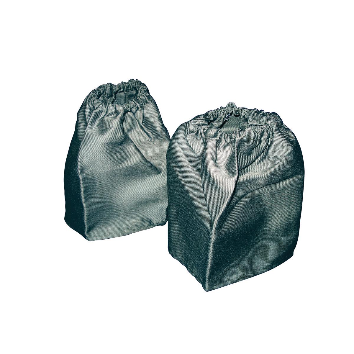 Boot Protectors - Standard - JM118 by Jakmax