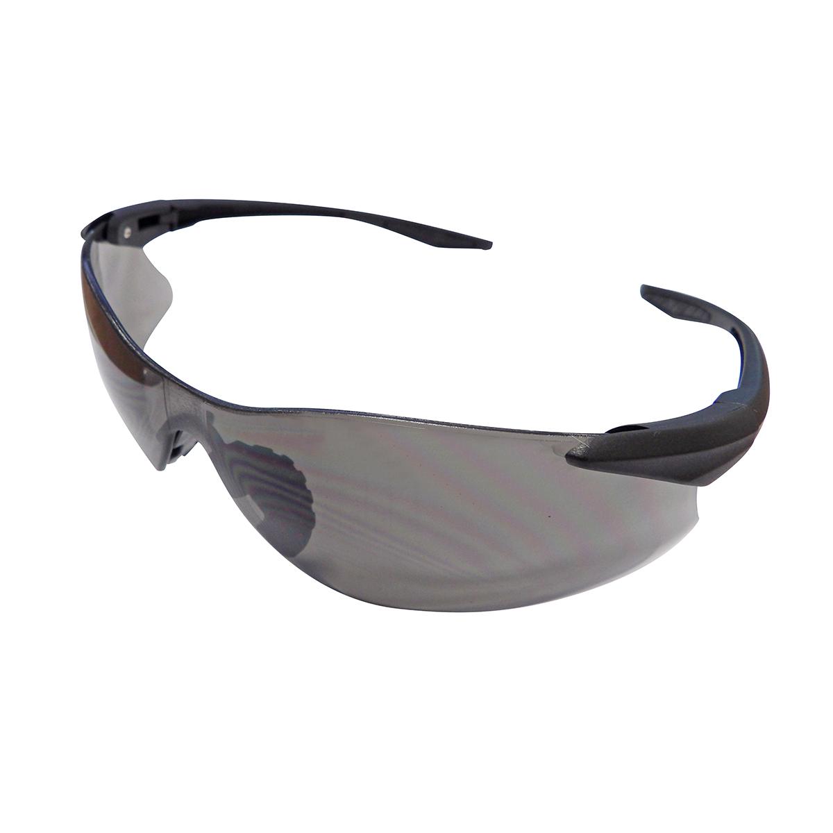 Safety Glasses - Tinted - JM123 by Jakmax