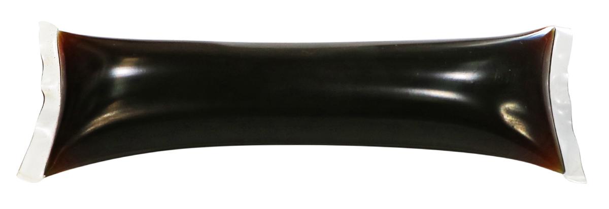 EP-O Grease Cartridge - JM139 by Jakmax