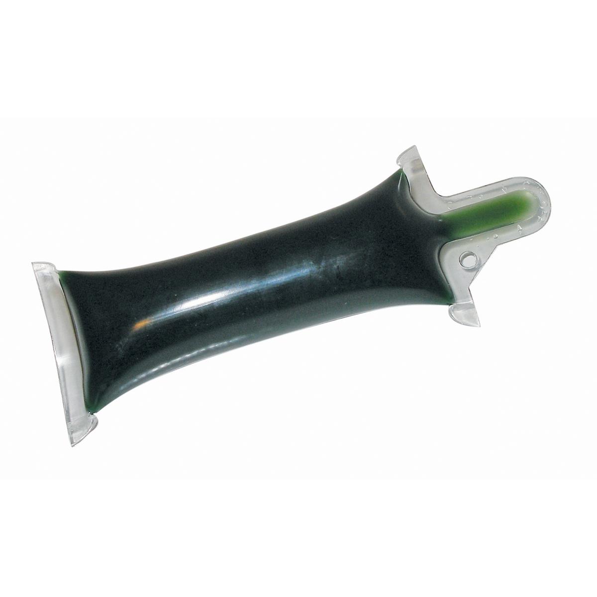 EP-OO Grease Cartridge - 25 Pack - JM142 by Jakmax