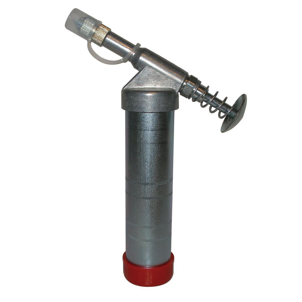 Professional Grease Gun - JM145 by Jakmax