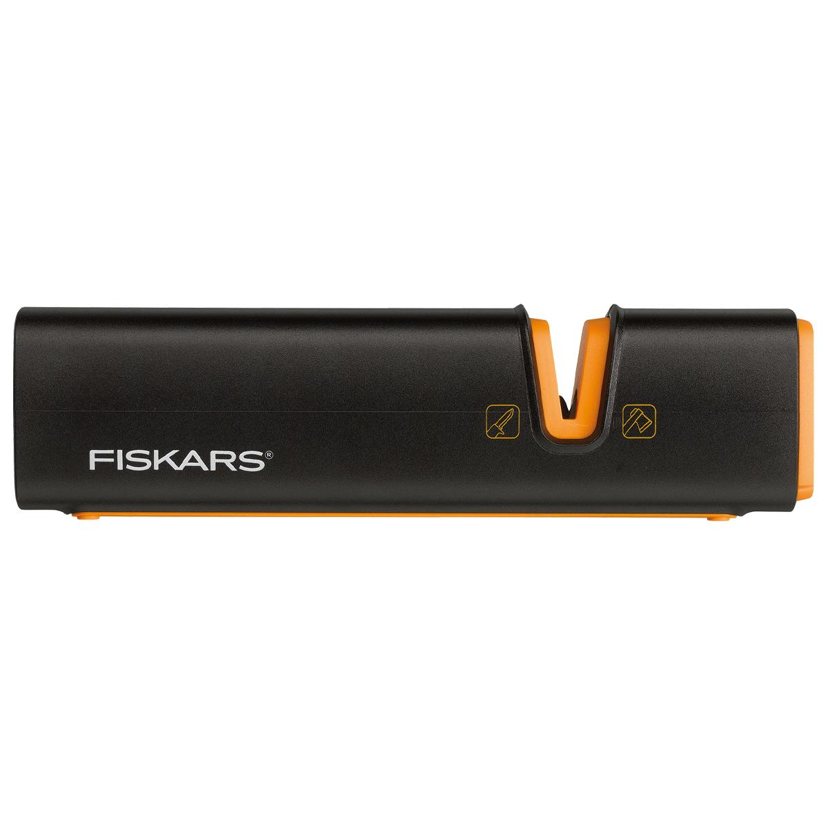 Fiskars Axe Sharpener - JM1505 by Jakmax