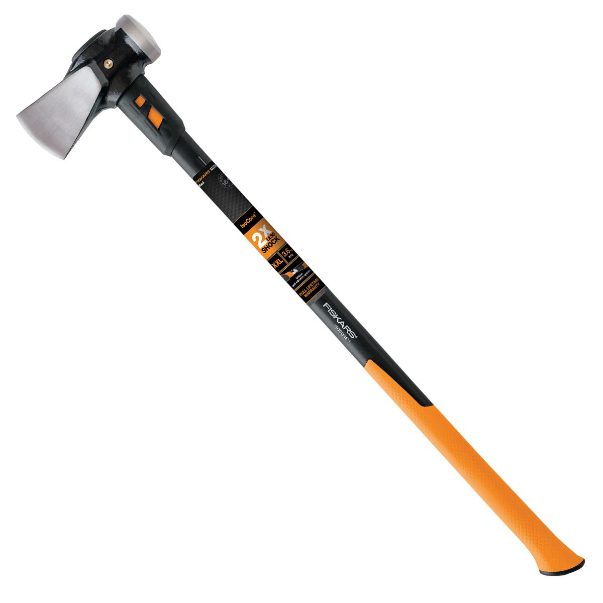 FISKARS - Fiskars Pro Maul 3.6KG - 8LB - JM1512 by Jakmax