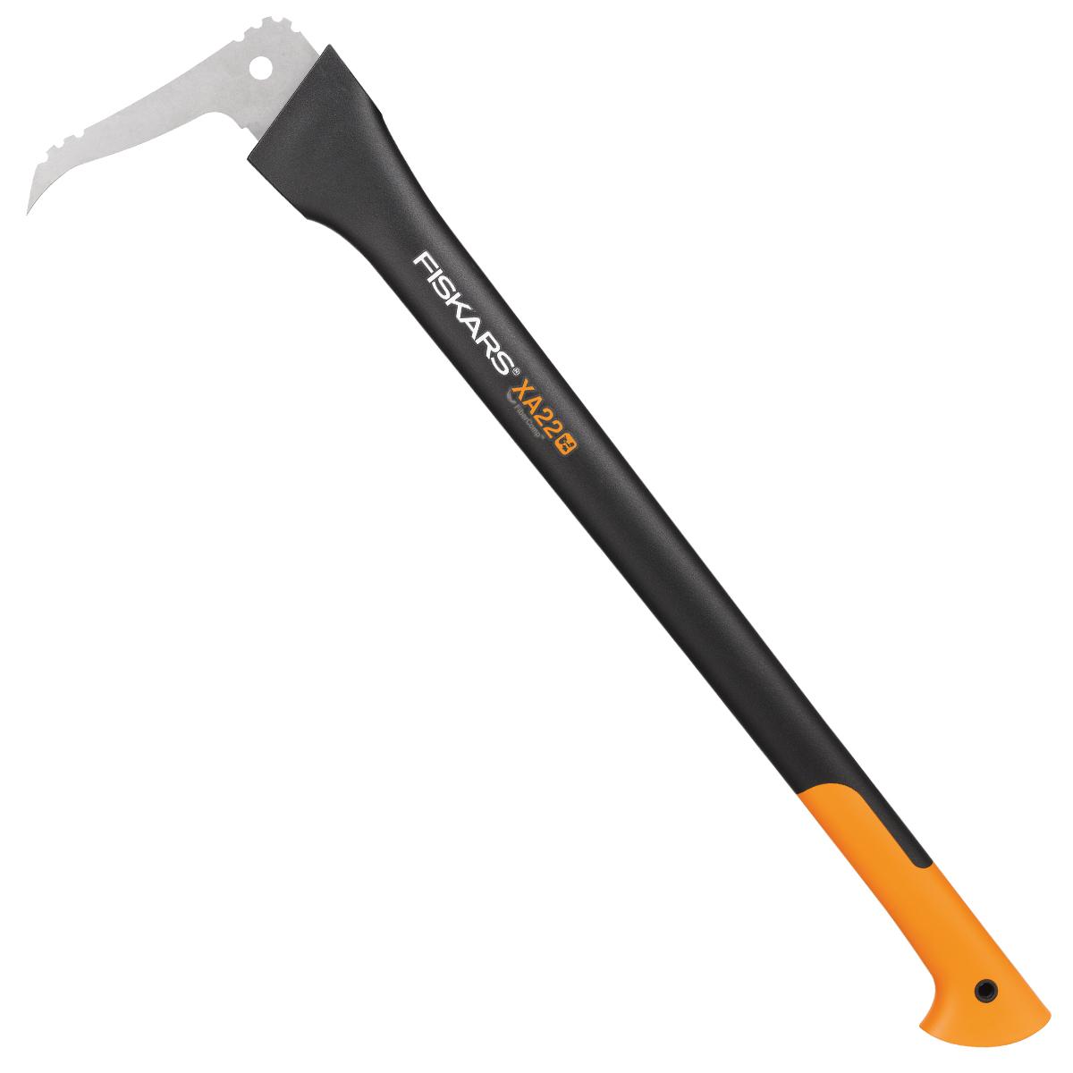 FISKARS - WoodXpert Sappie XA22 - JM1515 by Jakmax