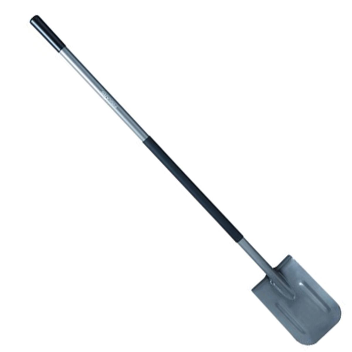 FISKARS - Ergonomic post hole shovel - JM1520 by Jakmax