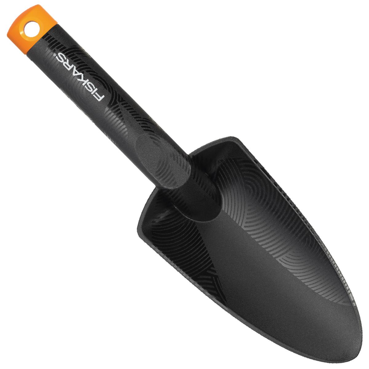 FISKARS - Nyglass transplanter - JM1524 by Jakmax