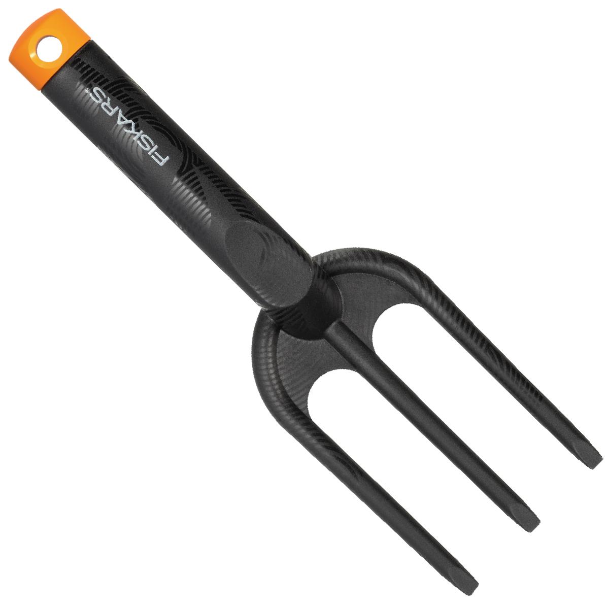 FISKARS - Nyglass weed fork - JM1525 by Jakmax