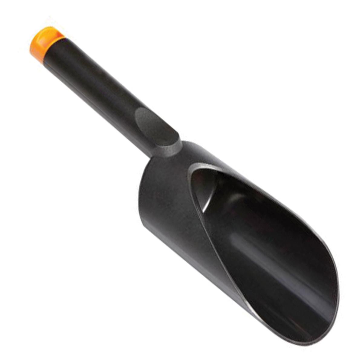 FISKARS - Nyglass soil scoop - JM1526 by Jakmax